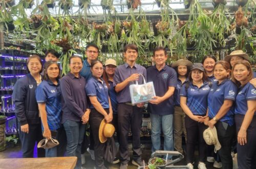 วันที่ 27 เมษายน 2569