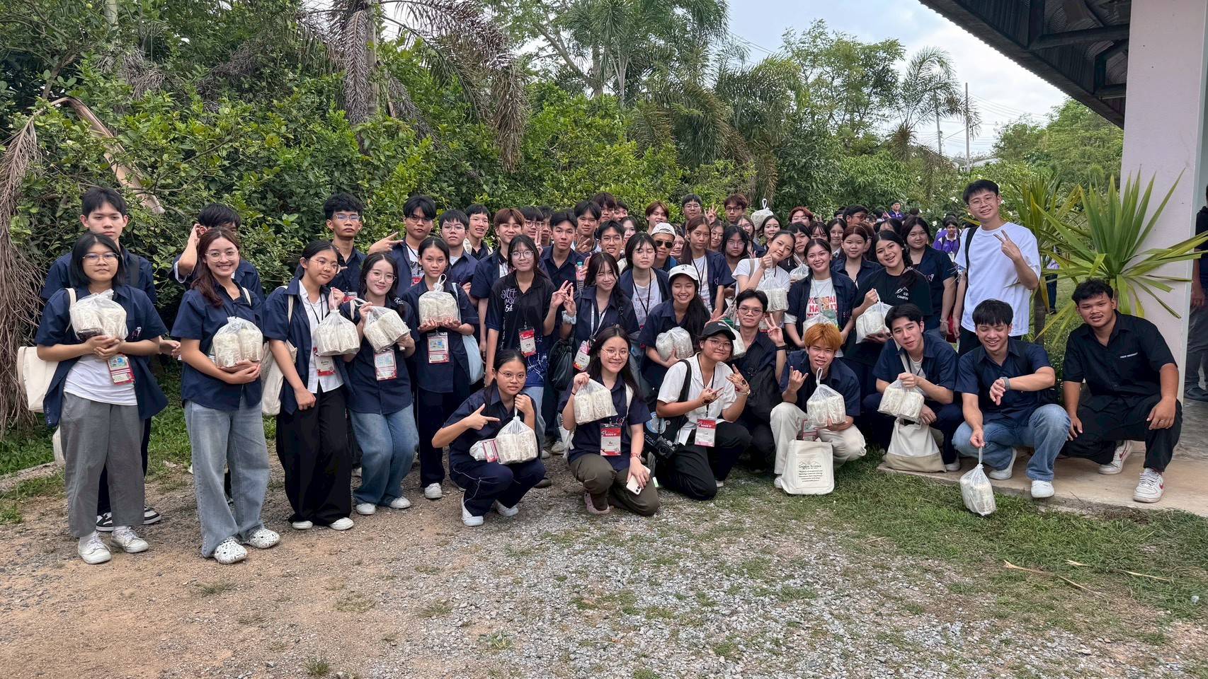 วันที่ 22 พฤษภาคม 2569